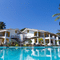 1626961226 4ad8jv6b3957w2vzlsk4c2jlxang acron waterfront resort featured 1366x768.png?w=60&h=60&dpr=1
